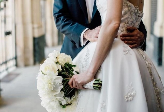 Ən çox qohum evliliyi olan rayonlar hansılardır?