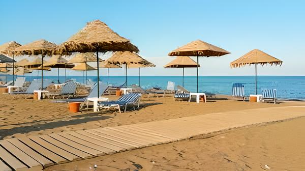 Çimərliklərdə boğulma hadisələri daha çox hansı ərazilərdə baş verir?