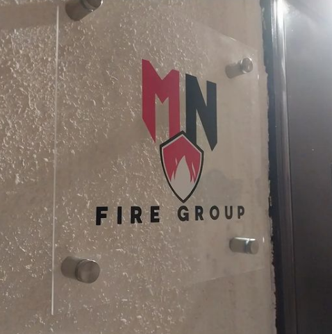 "MN Fire Group" gömrük qanunverciliyini pozdu