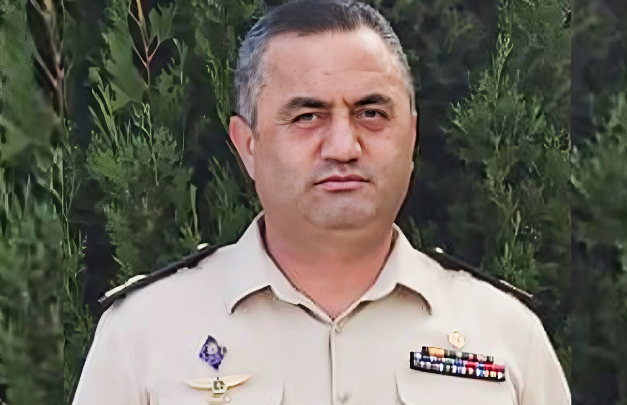 Müdafiə Nazirliyində 143 milyonluq MƏNİMSƏMƏ: Məhkəmə işi