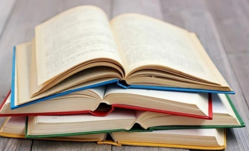 Azərbaycanda ali təhsil müəssisələrində yeni fənn TƏDRİS OLUNACAQ