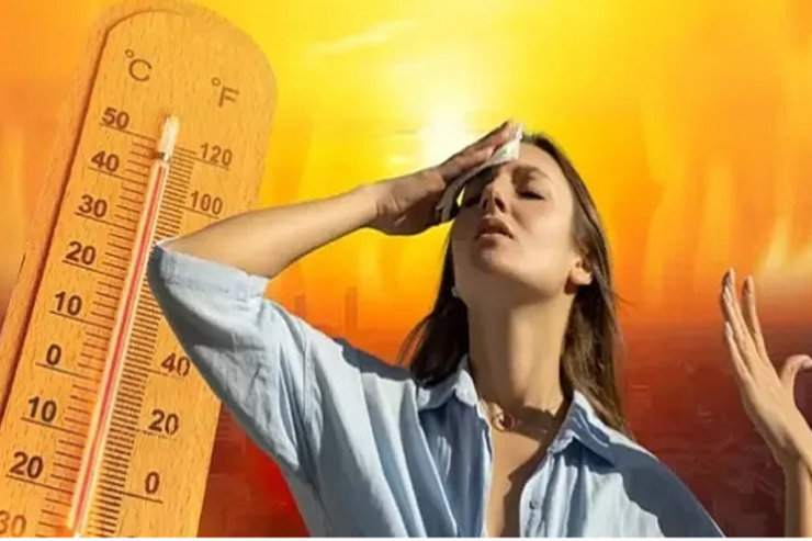 Ölümcül istilərlə bağlı XƏBƏRDARLIQ