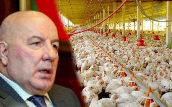 ELMAN RÜSTƏMOV MALİYYƏ PROBLEMİ YAŞAYIR? - "Səba" şirkətinin qiymətli aktivləri satışa çıxarılır