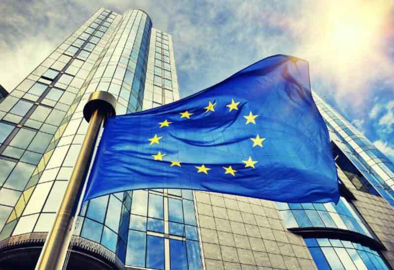 "Avropa İttifaqının Ermənistana hərbi yardım göndərməsi regionda gərginliyin artmasına xidmət edir" - DEPUTAT