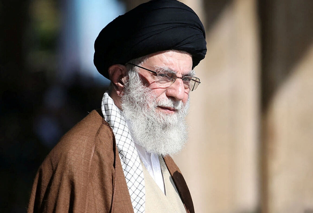 Tehran sui-qəsdi: Xamenei SEPAH generallarını təcili topladı