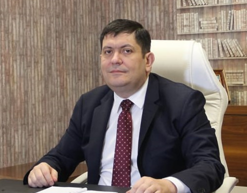 YAP-ın Qubadan deputatlığa namizədinin 10 milyon borcu var? - Foto