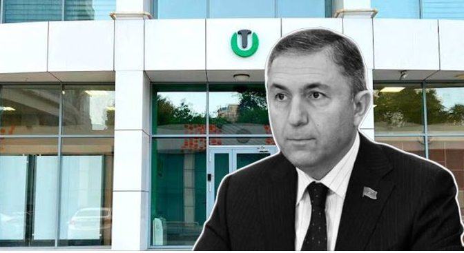 Deputat tenderdə157 min uddu