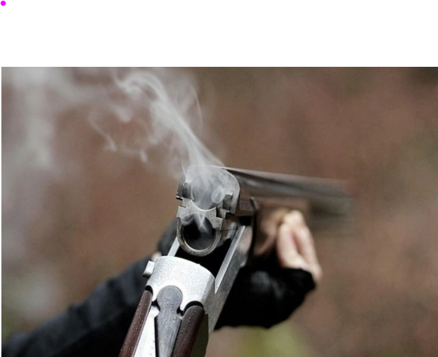 Masallıda kişi ehtiyatsızlıqdan özünü GÜLLƏLƏDİ