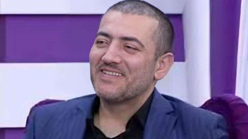 Ələkbər Yasamallının evi qarət edildi, özü isə hədələnir: "Elə adamların adını çəkirlər ki..."