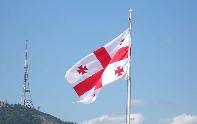 Gürcüstanda qalmaqallı qanun bu gündən qüvvəyə mindi