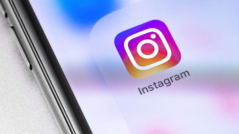 Türkiyədə "Instagram" bloklandı... SƏBƏB İSƏ...- ŞƏRH