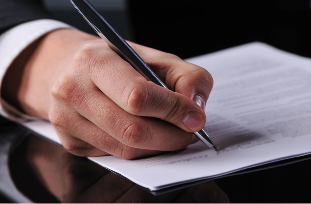 Azərbaycanda turizmlə bağlı yeni mərkəz yaradıldı