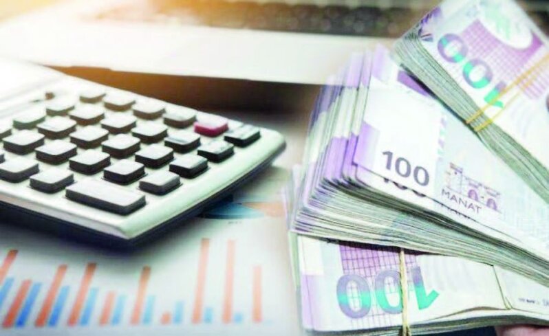 Bu şəxslərə birdəfəlik ödəmə ilə əlaqədar mühüm xəbər: 8 800 manat...