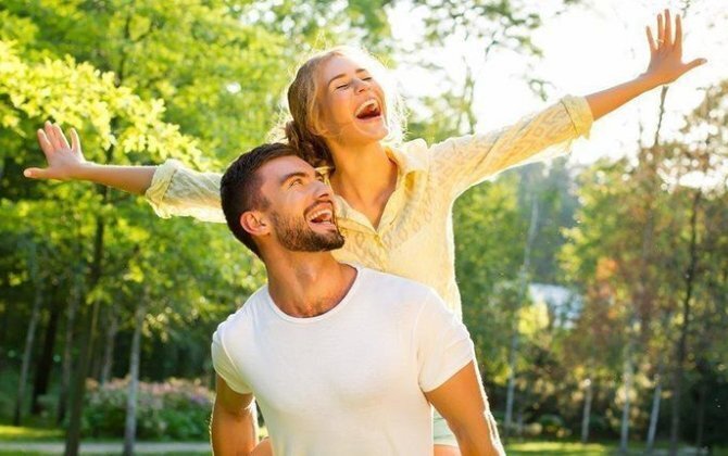 Alimlər qan qrupunun sərvətə necə təsir etdiyinin sirrini açdılar- LİDERLİK XÜSUSİYYƏTLƏRİ, GÜCLÜ XARAKTER