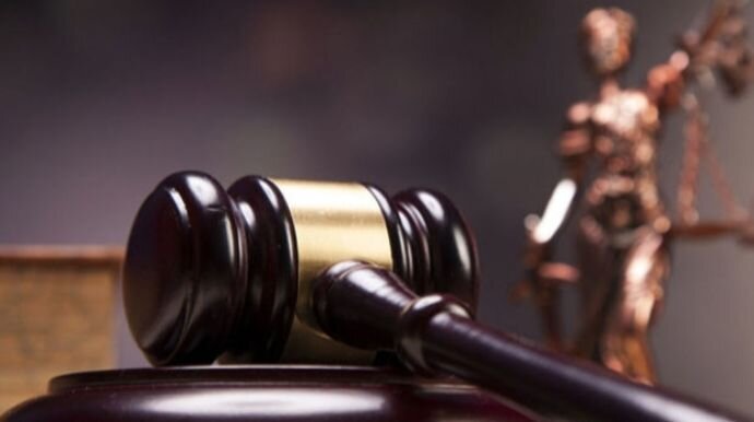 Şəhid qardaşının arvadını öldürən şəxsin cinayət işi istintaqa geri qaytarıldı