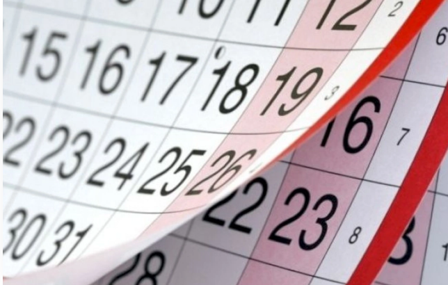 Noyabrda məktəblərdə neçə gün tətil olacaq?