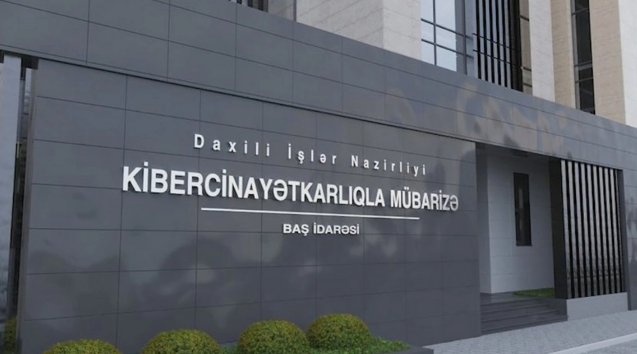 "Instagram" və "Telegram"da narkotik satışı həyata keçirən səhifələr bağlanıb, iki nəfər həbs edilib