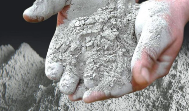 Tikinti bazarında sement BAHALAŞDI