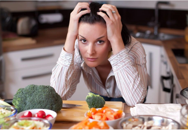 Ucuz və keyfiyyətli: Depressiyadan qurtulmaq üçün psixoterapiyadan daha effektli üsul açıqlandı