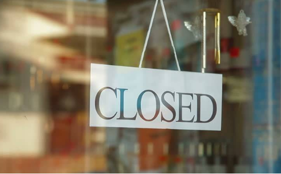 Azərbaycanda üç il əvvəl yaradılan şirkətlər qrupu bağlandı