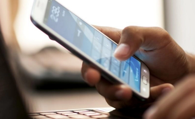 AYNA: "biletim.az" portalına yeni istiqamət əlavə edilib