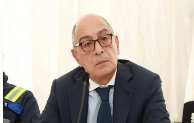 Söyüdlüdə tullantı anbarının genişləndirilməsi üçün hökumətdən icazə alınıb