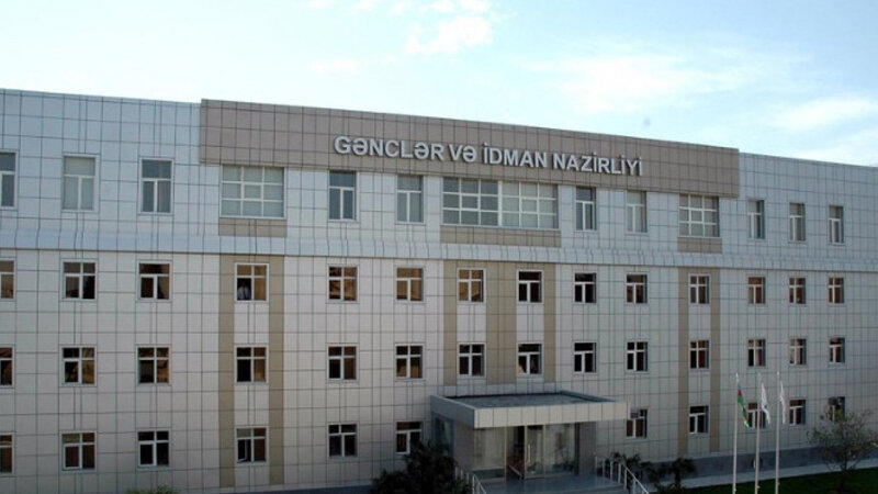 Nazirlikdə nöqsanlar aşkarlandı