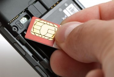 Paytaxt sakinləri bahalı telefon nömrələri haqqında nə düşünürlər?