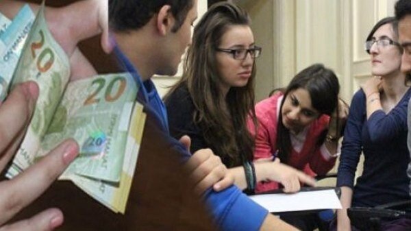 Peşə məktəblərində də təhsil haqqı artırılacaq?
