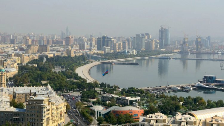 Ermənilərin Bakıya, Gəncəyə qayıdışı ilə bağlı MARAQLI AÇIQLAMA