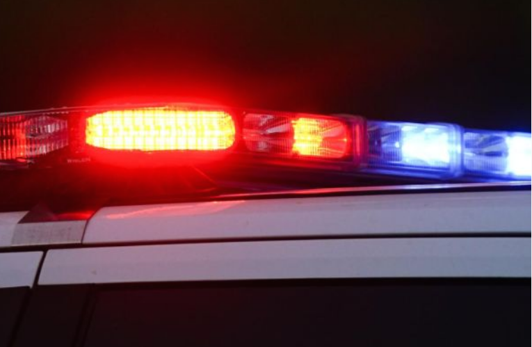 Çimərlikdə başsız "bədən" gördüyünü deyən qadın dərhal polisə xəbər verdi - Fotolar