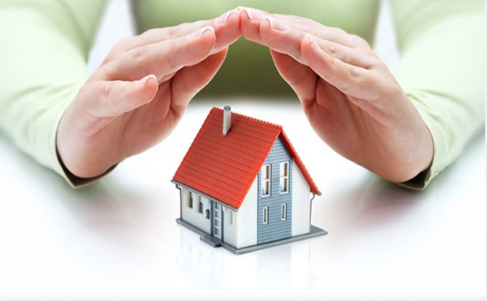 Yaxın qohumlara ev bağışlayan zaman nə qədər rüsum ödəyirsən? – CAVAB