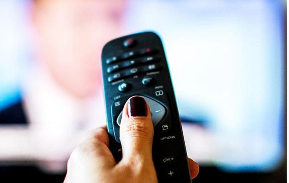 Seçkiqabağı təşviqat üçün pulsuz efir vaxtının həcmi müəyyənləşib