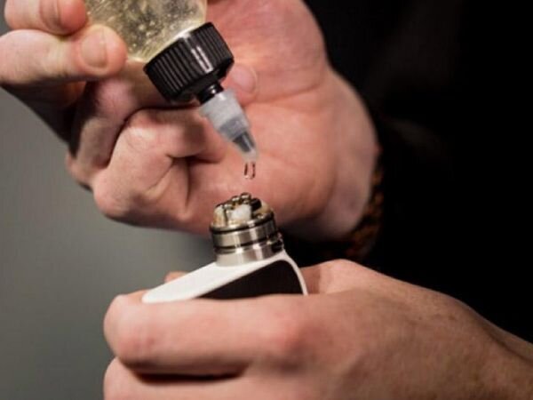 Elektron siqaretlərin zərərləri nələrdir ? - ARAŞDIRMA