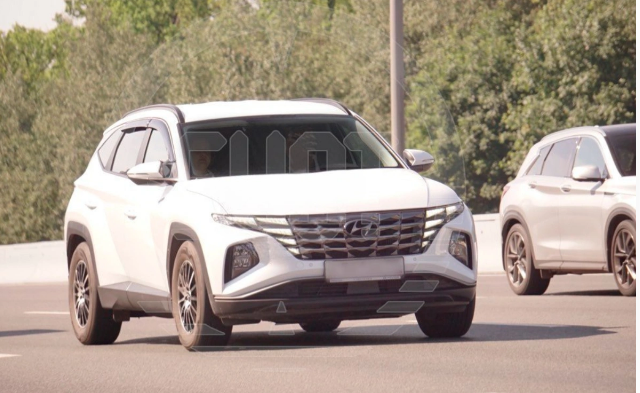 Rusiya sakini avtomobili keyfiyyətsiz təmir olunduğu üçün intihar etdi