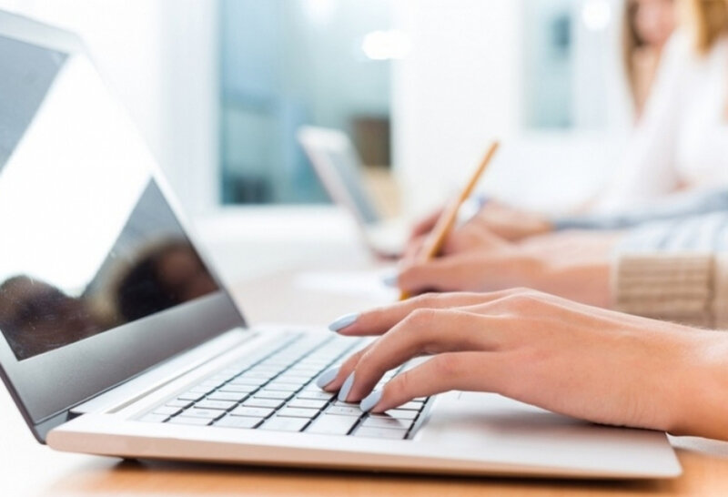 Birinci qrup üzrə ixtisas seçimi müsabiqəsi üçün plan yerlərinin sayı açıqlanıb