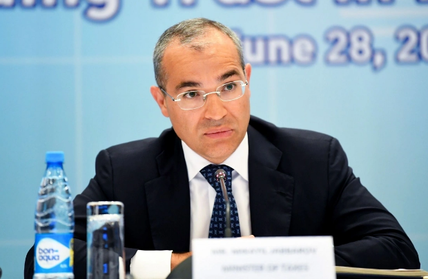 İqtisadiyyat Nazirliyi işğaldan azad edilmiş ərazilərlə bağlı qərar verib