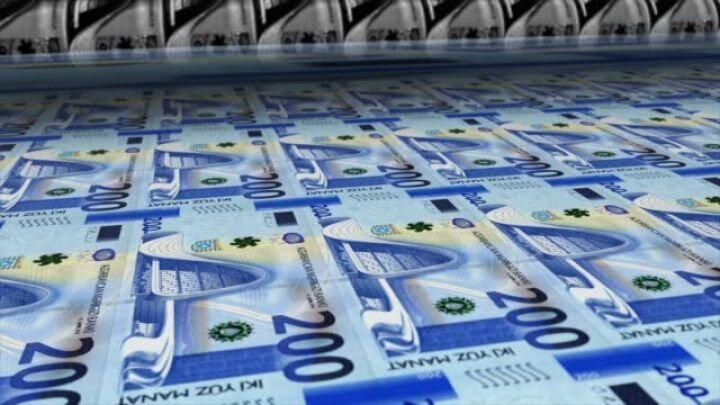 İş adamına 1 milyon manat "atan" biznesmenlə bağlı QƏRAR