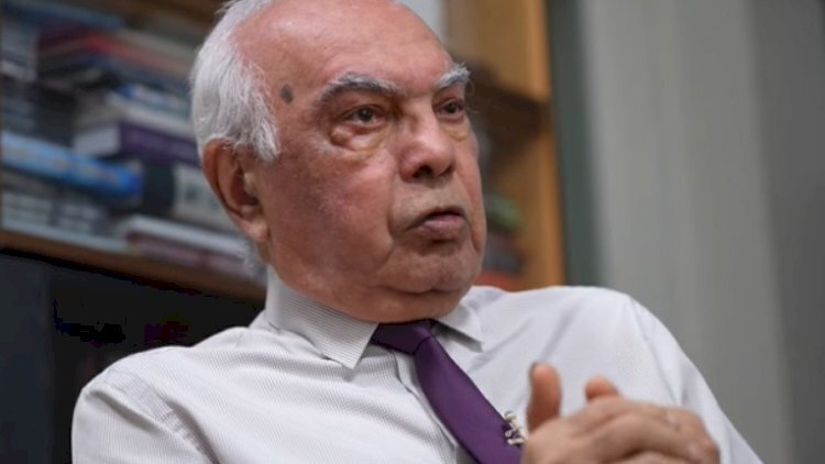 "Qarnın deşilsin. Niyə mənim hesabıma pul qazanırsan?"