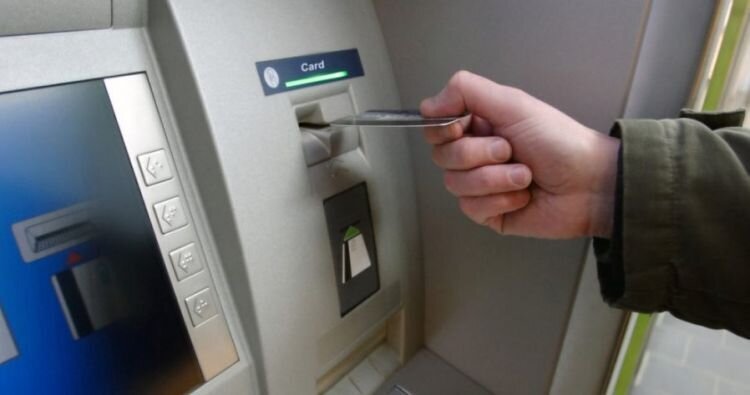 Pensiya alanlara ŞAD XƏBƏR