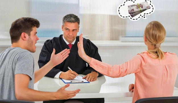 "Qadınların 80%-i pul, mülk və azadlığa görə boşanır" - Psixoloqdan QALMAQALLI AÇIQLAMA