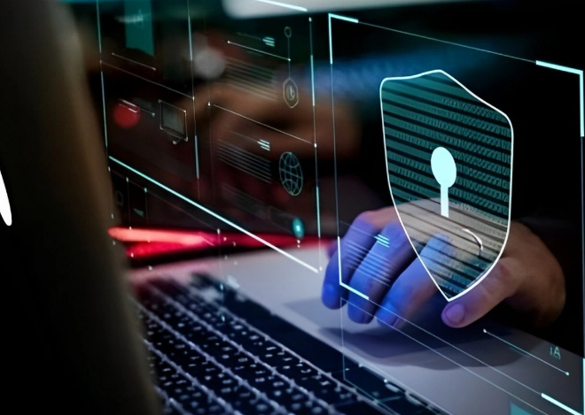 Teatr və sərgilər adından saxta bilet satışı ilə bağlı XƏBƏRDARLIQ