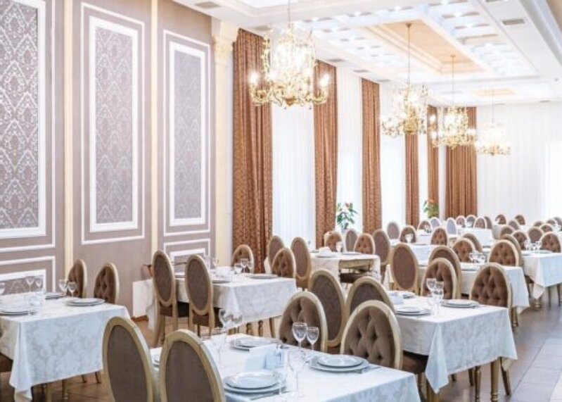 AQTA işini görə bilmir: Yediyimiz niyə "zəhər" OLUR? - AÇIQLAMA