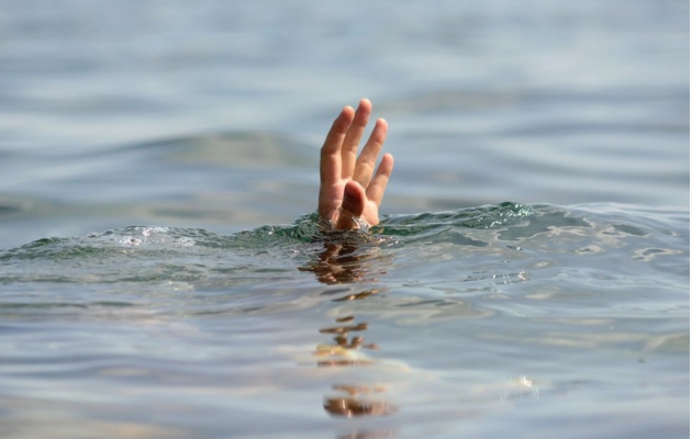 Mingəçevir su anbarında 35 yaşlı kişi boğularaq ölüb