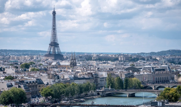 Cənubi Qafqazda mövcudluq şərti: Fransa özünü regiondan necə "sıxışdırır"?