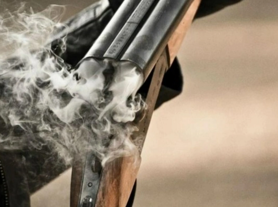 Qətlə yetirilən biznesmenin qardaşı oğlu həbs edildi