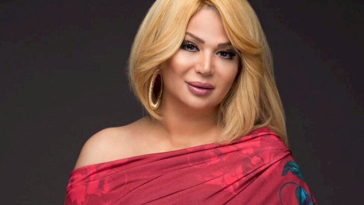 7 min dollar alıb, Nazənindən oğurluq etdilər