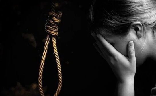 Xaçmazda DƏHŞƏT: qadın hamamda özünü asdı