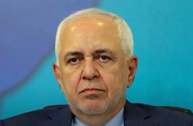 Məsud Pezeşkianın hibrid hökuməti: Əks-səda doğuran AÇIQLAMA