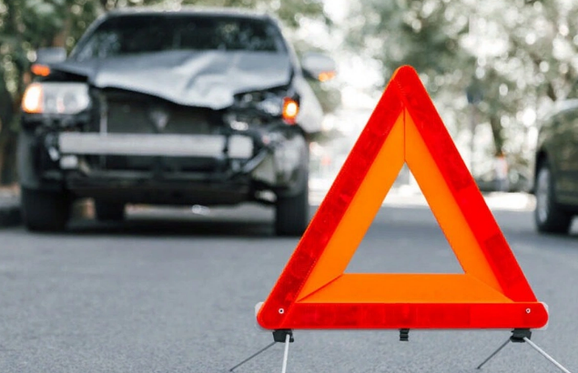 Qubada QƏZA: Ölən var